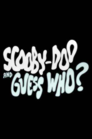 Scooby-Doo e Convidados (2019)