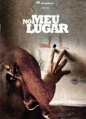 No Meu Lugar (2009)