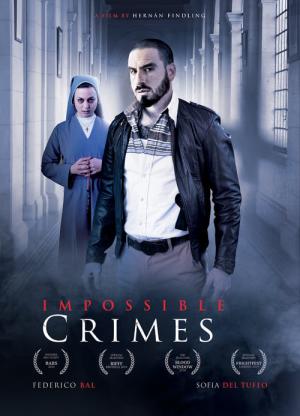Crimes impossíveis (2019)