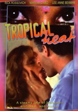 Noites Tropicais (1993)