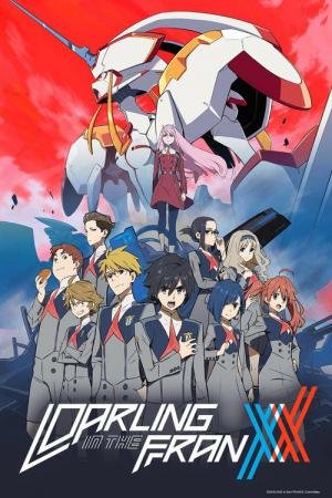 Donde assistir Kuromukuro - ver séries online