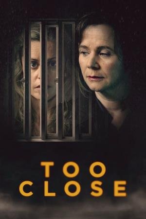 Muito Perto (2021)