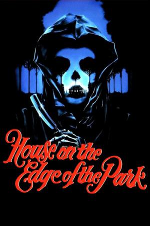 A Casa no Fundo do Parque (1980)