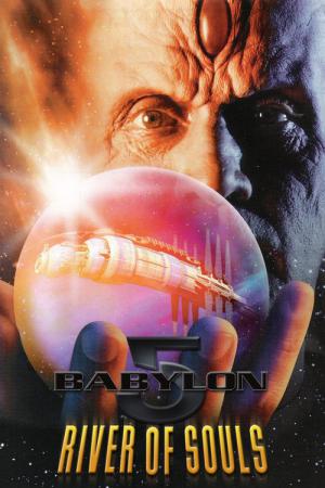 Babylon 5: The River of Souls (1998)