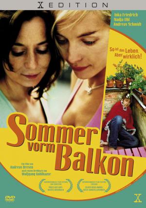 Verão em Berlim (2005)