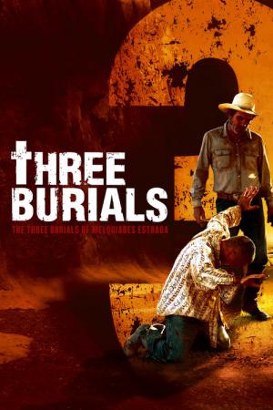 Três Enterros (2005)