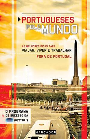 Portugueses pelo Mundo (2010)