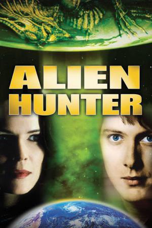 Contato Alienígena (2003)