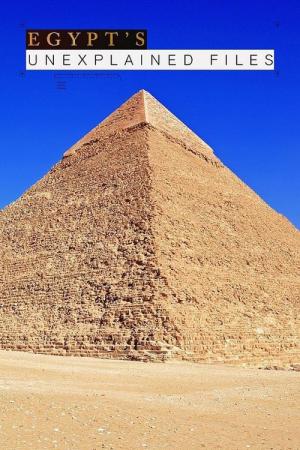 Desvendando os Mistérios do Egito (2019)