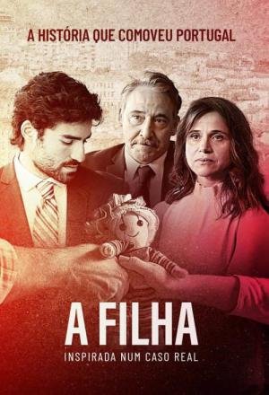 A Filha (2024)