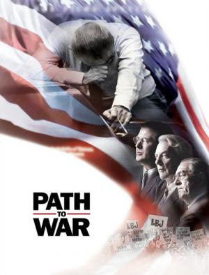 Caminho para a Guerra (2002)