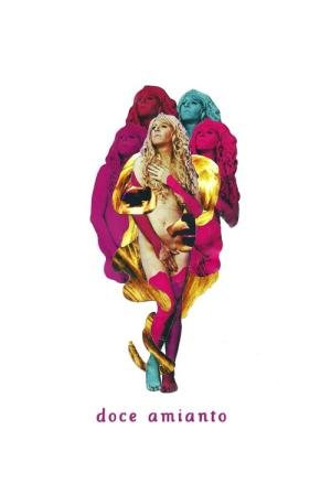 Doce Amianto (2013)