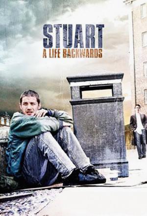 Stuart: Uma Vida Revista (2007)