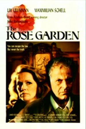 O Jardim das Rosas (1989)