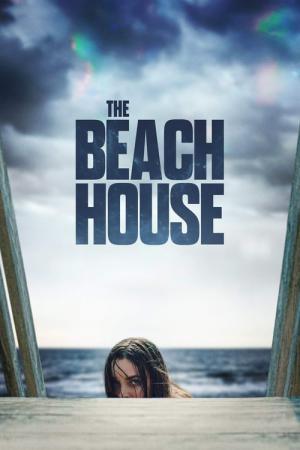 A casa da praia (2019)