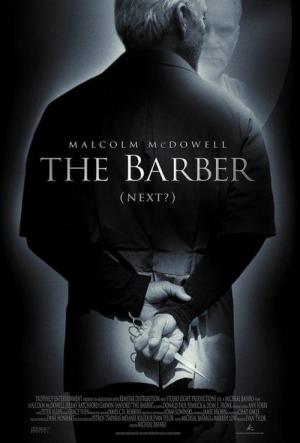 O Barbeiro (2002)