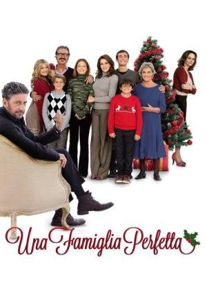 Uma família perfeita (2012)