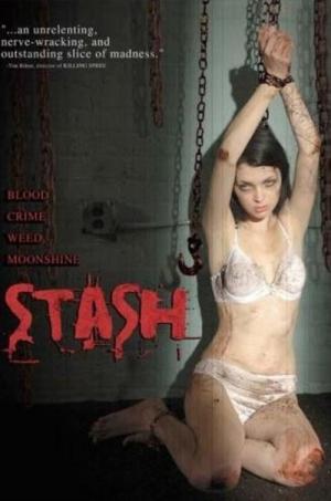 Stash (2007)