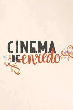 Cinema de Enredo (2023)