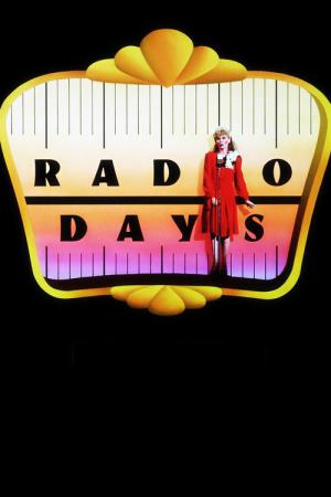 A Era do Rádio (1987)