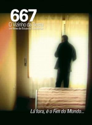 667 - O Vizinho da Besta (2006)