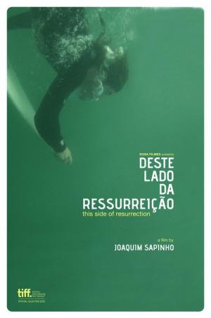 Deste Lado da Ressurreição (2011)