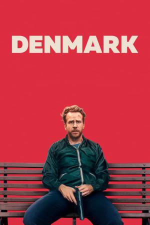 Dinamarca (2019)