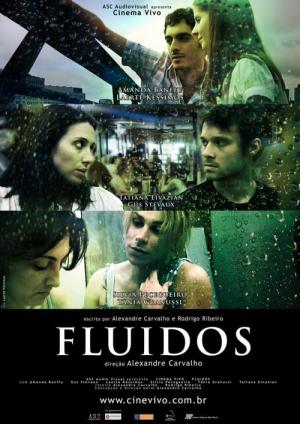 Fluidos (2009)