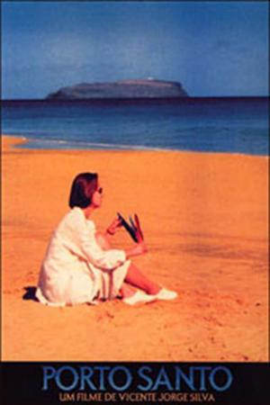 A Ilha de Colombo (1997)