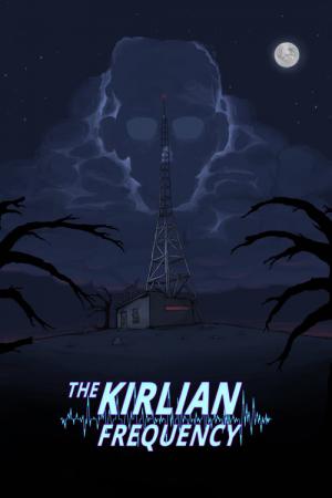 A Frequência Kirlian (2017)