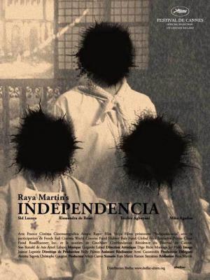 Independência (2009)