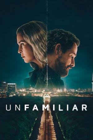 Unfamiliar (2026)