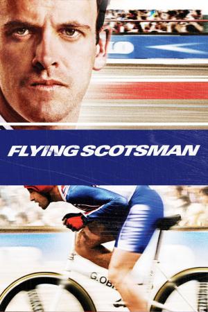 O Escocês Voador (2006)
