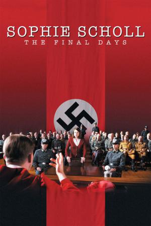 Uma Mulher Contra Hitler (2005)
