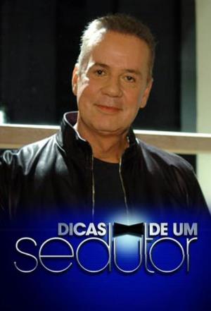 Dicas de um Sedutor (2007)