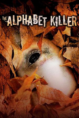 O Assassino do Alfabeto (2008)