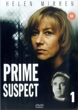 Principal Suspeito (1991)
