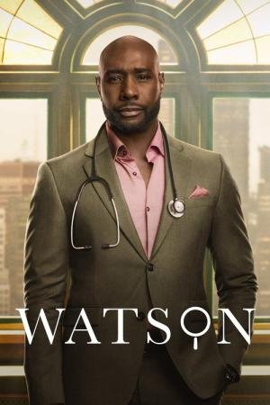 Watson (2024)