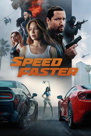 Speed Faster: Velocidade Sem Limites (2026)