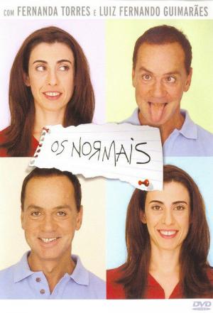 Os Normais (2001)