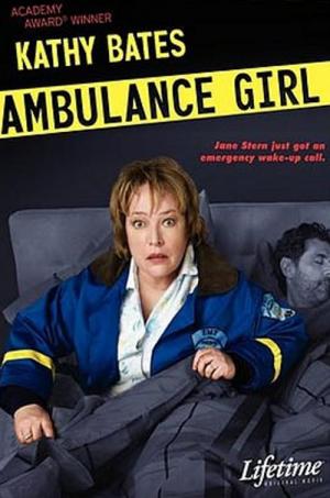 A Bordo de uma Ambulância (2005)