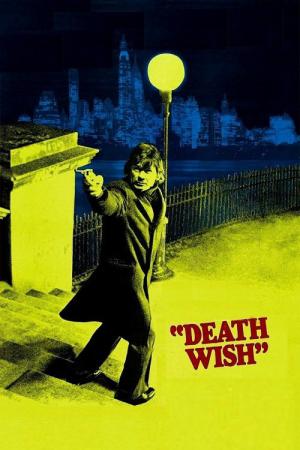 Desejo de Matar (1974)