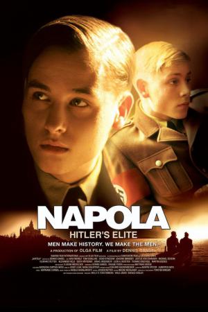 Napola (2004)