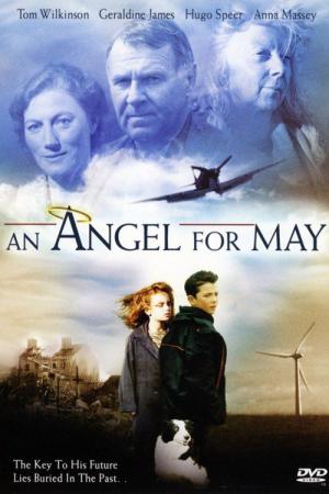 Um Anjo para May (2002)
