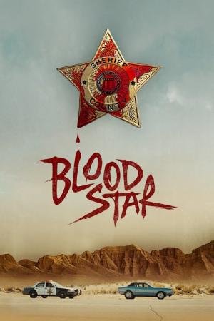Estrela de Sangue (2024)