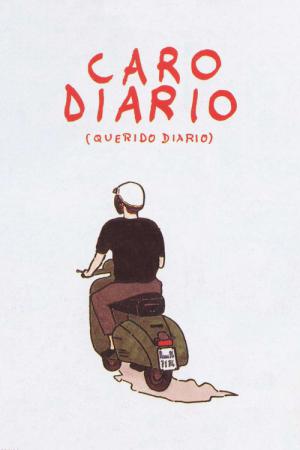Querido Diário (1993)