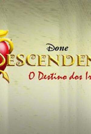 Descendentes: ODDI (2017)