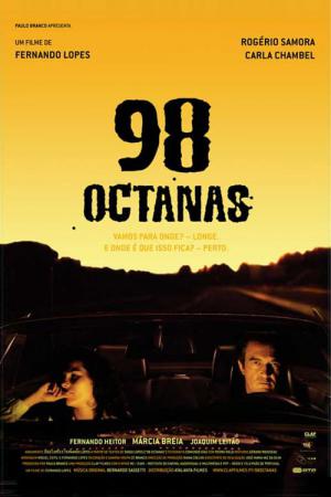 98 Octanas (2006)