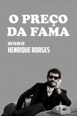 O Preço da Fama (1988)