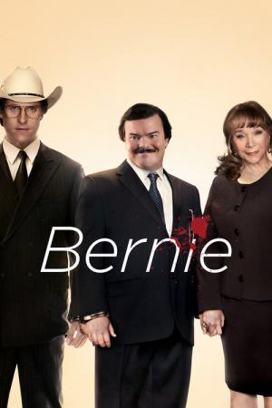 Bernie: Quase um Anjo (2011)